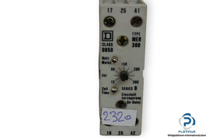 squared-mer-300-time-delay-relay-new-2