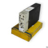 squared-MER-300-time-delay-relay-(new)