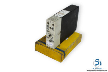 squared-MER-300-time-delay-relay-(new)