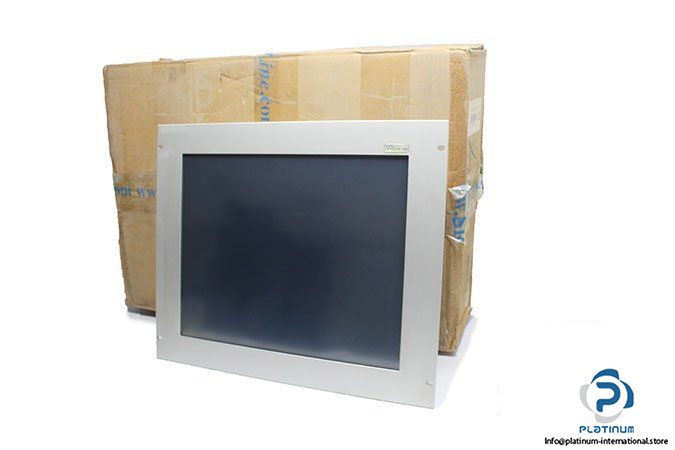 sr-line-r-flat-19_7-r-touch-monitor-1