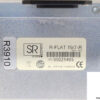 sr-line-r-flat-19_7-r-touch-monitor-3