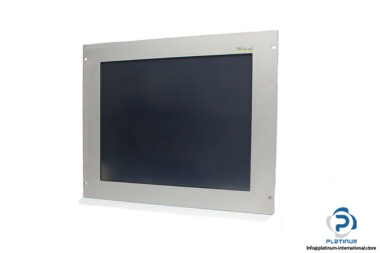 sr-line-R-FLAT-19_7-R-touch-monitor