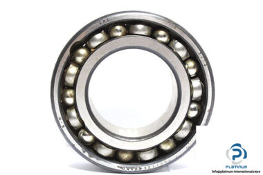 sro-3213-double-row-angular-contact-ball-bearing-1