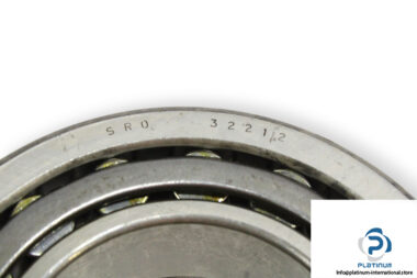 sro-32212-tapered-roller-bearing-1