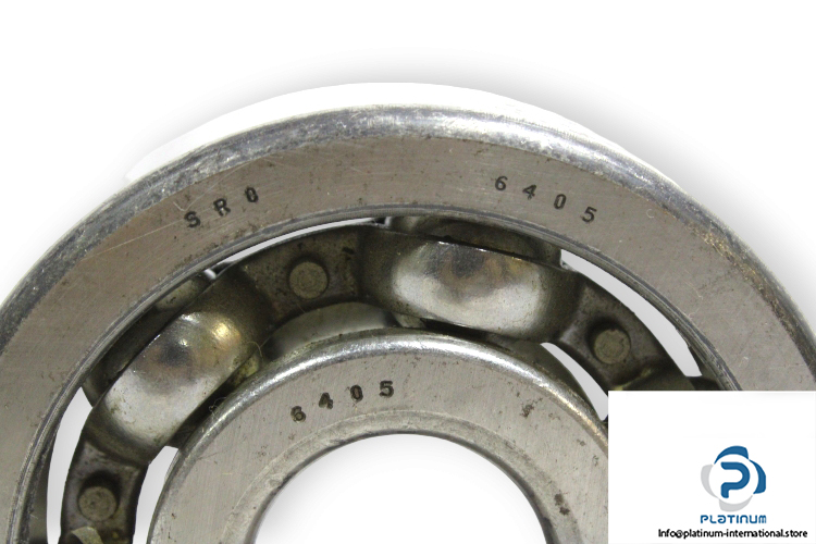 sro-6405-deep-groove-ball-bearing-(new)-1