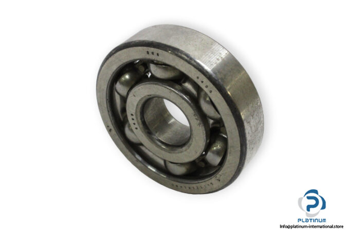 sro-6405-deep-groove-ball-bearing-(new)