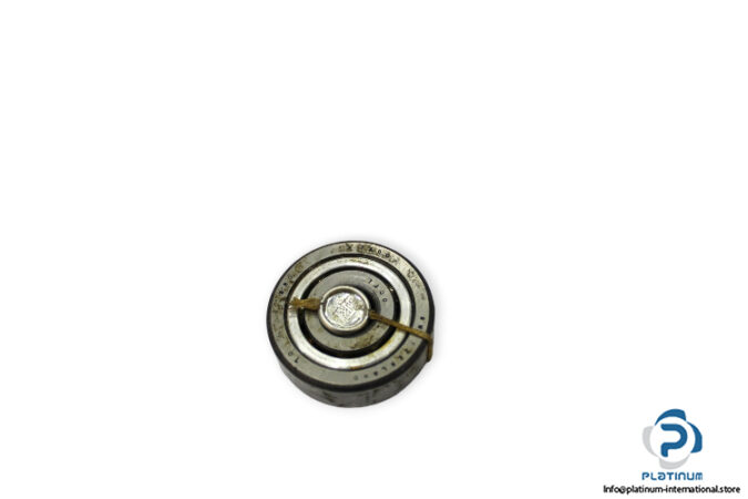 sro-7300-angular-contact-ball-bearing-1