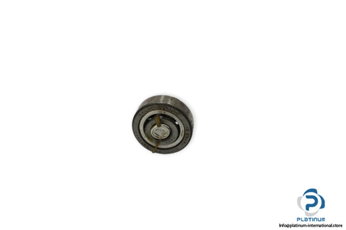 sro-7300-angular-contact-ball-bearing