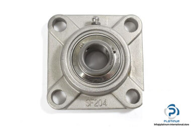 ss-ucf204-four-bolt-square-flange-unit-1