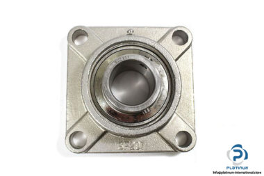 ss-ucf207-four-bolt-square-flange-unit-1-2