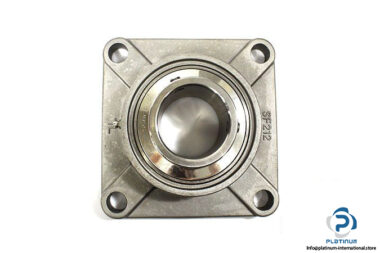 ss-ucf212-four-bolt-square-flange-unit-1