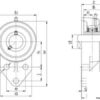 ss-ucfb207-three-bolt-flange-bracket-unit-3