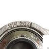 ss-ucfl204-two-bolt-flanged-unit-2