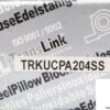 ss-ucpa204-tapped-base-pillow-block-4