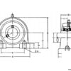 ss-ucpa204-tapped-base-pillow-block-5