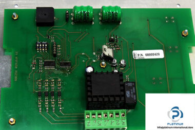 ssc251-rev-0-0-lc-circuit-board-1