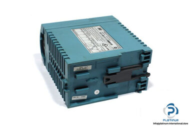 ssd-650v_005_230_f_00_dispr_gr_rs0_0-inverter-drive-1