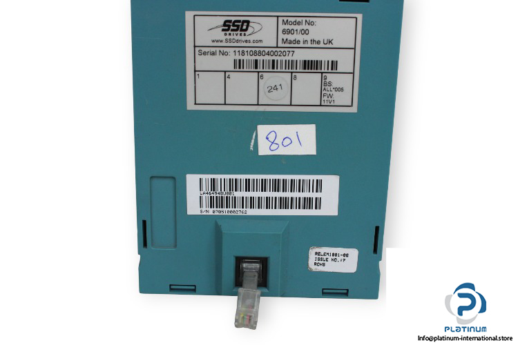 ssd-drives-6901_00-keypad-operator-used-1