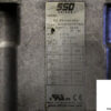 ssd-drives-nx240eapr7001-ac-servomotor