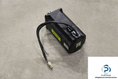 ssd-kanz-10ba1s2-ac-servo-motor-1