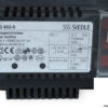 sss-siedle-NG-602-0-power-supply-(used)-1
