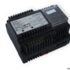 sss-siedle-NG-602-0-power-supply-(used)