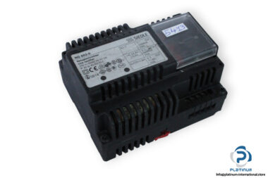 sss-siedle-NG-602-0-power-supply-(used)