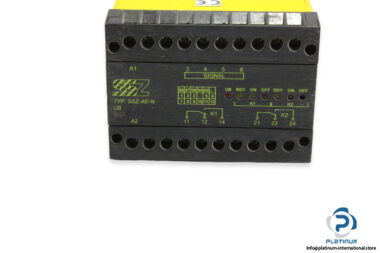 ssz-ssz-ae-n-safety-control-unit-1