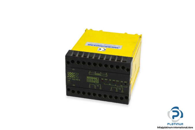 ssz-SSZ-AE-N-safety-control-unit