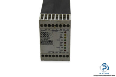 ssz-ssz-smc-controller-relay-1