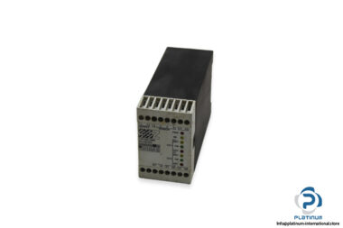 ssz-SSZ-SMC-controller-relay