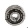 st-g-ASNU-12-WR-freewheel-clutch-bearing-(used)-1