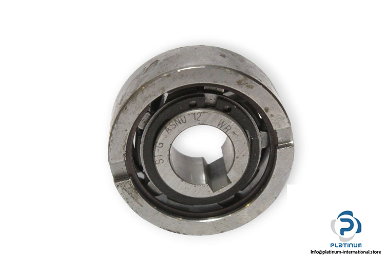 st-g-ASNU-12-WR-freewheel-clutch-bearing-(used)-1