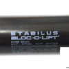 stabilus-bloc-o-lift-692220-0500-n-gas-spring-actuator-2-2