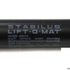 stabilus-lift-o-mat-049727-0500-n-gas-spring-actuator-2-2