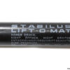 STABILUS-LIFT-O-MAT-082414-0100-N-GAS-SPRING-ACTUATOR-5_675x450.jpg