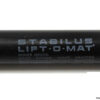 STABILUS-LIFT-O-MAT-082554-0350-N-GAS-SPRING-ACTUATOR-5_675x450.jpg