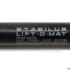 STABILUS-LIFT-O-MAT-082635-0350-N-GAS-SPRING-ACTUATOR-5_675x450.jpg