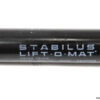 STABILUS-LIFT-O-MAT-082694-0250-N-GAS-SPRING-ACTUATOR-5_675x450.jpg