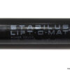 STABILUS-LIFT-O-MAT-082716-0350-N-GAS-SPRING-ACTUATOR-5_675x450.jpg