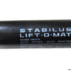 stabilus-lift-o-mat-083488-0700-n-gas-spring-actuator-2-2
