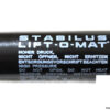 stabilus-lift-o-mat-083569-0700-n-gas-spring-actuator-2-2