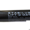 stabilus-lift-o-mat-083623-0600-n-gas-spring-actuator-2-2