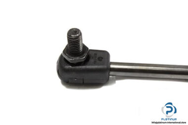 STABILUS-LIFT-O-MAT-083674-0300-N-GAS-SPRING-ACTUATOR-3_675x450.jpg