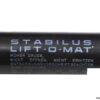 stabilus-lift-o-mat-084018-0500-n-gas-spring-actuator-2-3
