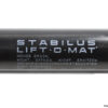 stabilus-lift-o-mat-084182-0600-n-gas-spring-actuator-2-2