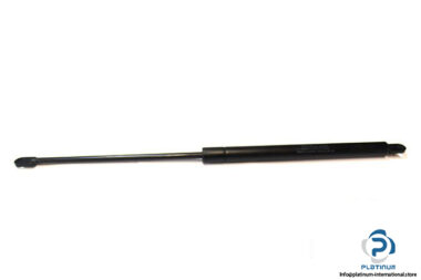 stabilus-lift-o-mat-084514-0200n-gas-spring-actuator-4