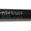stabilus-lift-o-mat-084522-0300n-gas-spring-actuator-1