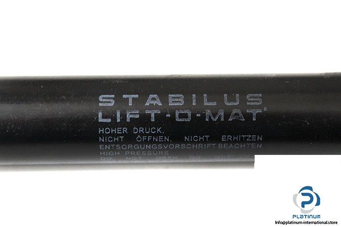 stabilus-lift-o-mat-084662-100-n-gas-spring-actuator-2-2