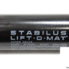 stabilus-lift-o-mat-084921-1000-n-gas-spring-actuator-2-2
